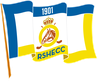Real Sociedad Hípica Española Club de Campo