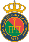 Real Club de Golf La Herrería