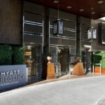 Hyatt Regency Hesperia Madrid-1